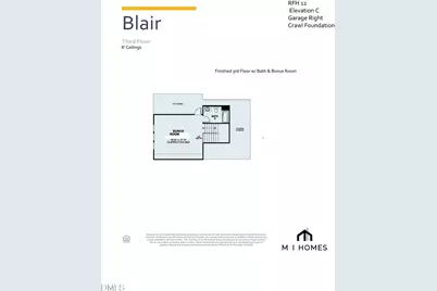 2437 Picual Way #Lot 12, New Hill, NC 27562 - Photo 29