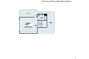 2437 Picual Wy, New Hill, NC 27562 - Photo 29