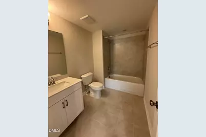 2437 Picual Way #Lot 12, New Hill, NC 27562 - Photo 25