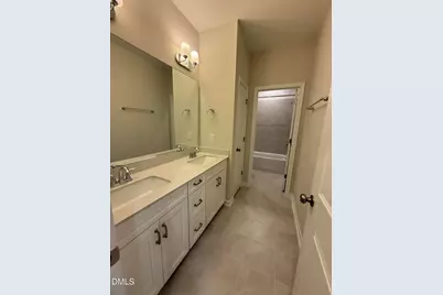 2437 Picual Way #Lot 12, New Hill, NC 27562 - Photo 19