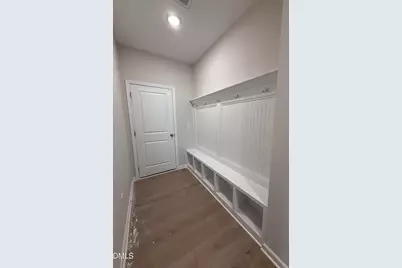 2437 Picual Way #Lot 12, New Hill, NC 27562 - Photo 11