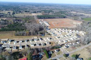 1011 Bombardier Aly, Spring Hope, NC 27882 - Photo 11