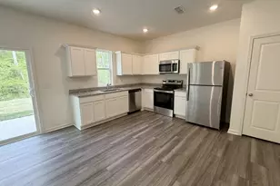 1011 Bombardier Aly, Spring Hope, NC 27882 - Photo 9