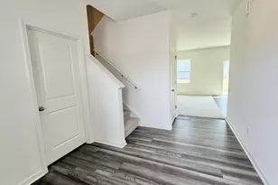 1011 Bombardier Aly, Spring Hope, NC 27882 - Photo 5