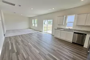 1011 Bombardier Aly, Spring Hope, NC 27882 - Photo 7