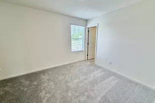 1011 Bombardier Aly, Spring Hope, NC 27882 - Photo 21