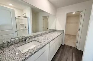 1011 Bombardier Aly, Spring Hope, NC 27882 - Photo 17