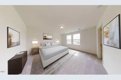 1011 Bombardier Alley, Spring Hope, NC 27882 - Photo 7