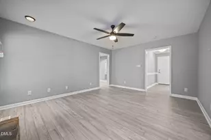 4320 Falls Dr, Hope Mills, NC 28348 - Photo 17