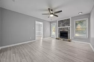 4320 Falls Dr, Hope Mills, NC 28348 - Photo 15