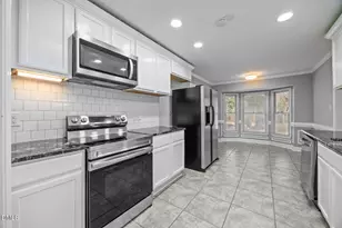 4320 Falls Dr, Hope Mills, NC 28348 - Photo 23