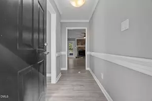 4320 Falls Dr, Hope Mills, NC 28348 - Photo 31