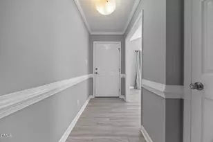 4320 Falls Dr, Hope Mills, NC 28348 - Photo 29