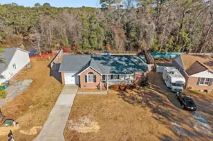 4320 Falls Dr, Hope Mills, NC 28348 - Photo 33