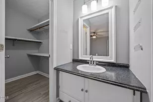 4320 Falls Dr, Hope Mills, NC 28348 - Photo 7