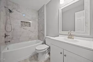 4320 Falls Dr, Hope Mills, NC 28348 - Photo 9