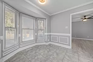 4320 Falls Dr, Hope Mills, NC 28348 - Photo 21