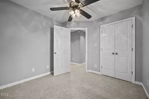 4320 Falls Dr, Hope Mills, NC 28348 - Photo 13