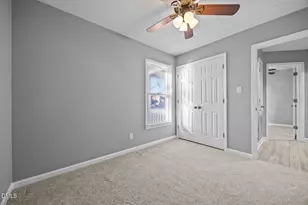 4320 Falls Dr, Hope Mills, NC 28348 - Photo 11