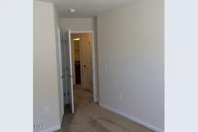 111 Tuftin Drive, Durham, NC 27703 - Photo 11