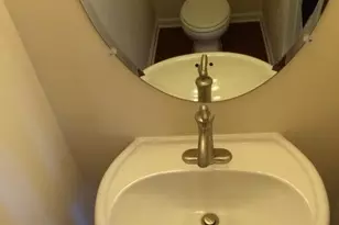 111 Tuftin Dr, Durham, NC 27703 - Photo 9