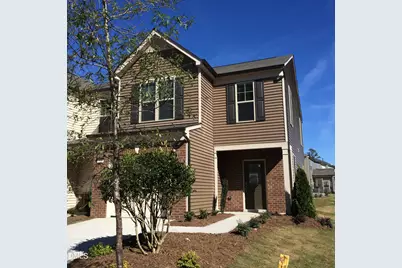 111 Tuftin Drive, Durham, NC 27703 - Photo 1