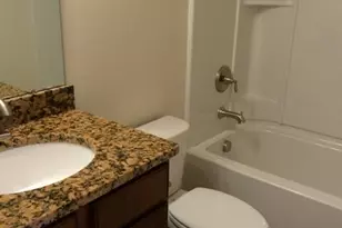 111 Tuftin Dr, Durham, NC 27703 - Photo 17