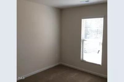 111 Tuftin Drive, Durham, NC 27703 - Photo 15