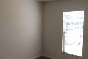 111 Tuftin Dr, Durham, NC 27703 - Photo 15