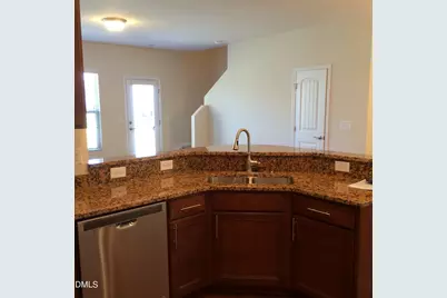 111 Tuftin Drive, Durham, NC 27703 - Photo 7