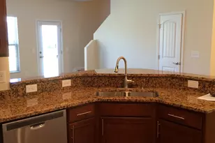 111 Tuftin Dr, Durham, NC 27703 - Photo 7