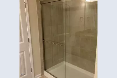 111 Tuftin Drive, Durham, NC 27703 - Photo 13