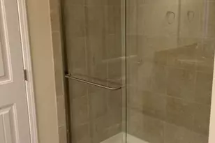 111 Tuftin Dr, Durham, NC 27703 - Photo 13