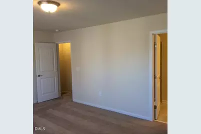 111 Tuftin Drive, Durham, NC 27703 - Photo 19