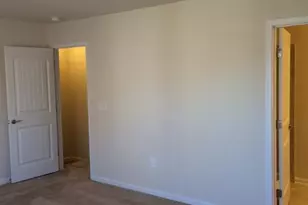 111 Tuftin Dr, Durham, NC 27703 - Photo 19