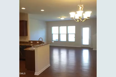 111 Tuftin Drive, Durham, NC 27703 - Photo 3