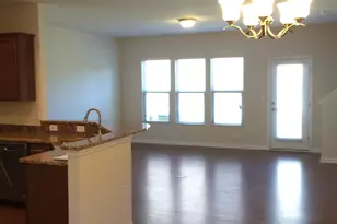 111 Tuftin Dr, Durham, NC 27703 - Photo 3