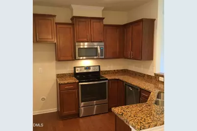 111 Tuftin Drive, Durham, NC 27703 - Photo 5