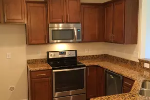 111 Tuftin Dr, Durham, NC 27703 - Photo 5