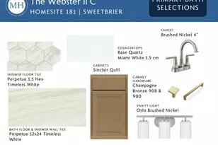 4110 Sweet Ivy Lndg, Durham, NC 27703 - Photo 5