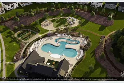 4110 Sweet Ivy Landing #181, Durham, NC 27703 - Photo 7