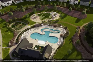 4110 Sweet Ivy Lndg, Durham, NC 27703 - Photo 7