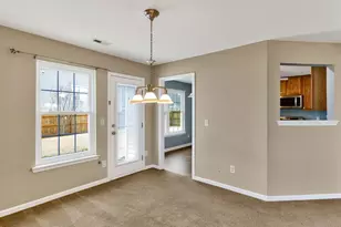 742 Willow Bay Dr, Fuquay Varina, NC 27526 - Photo 11