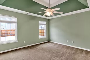 742 Willow Bay Dr, Fuquay Varina, NC 27526 - Photo 27