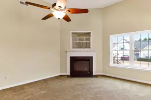 742 Willow Bay Dr, Fuquay Varina, NC 27526 - Photo 9