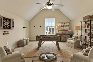 742 Willow Bay Dr, Fuquay Varina, NC 27526 - Photo 33