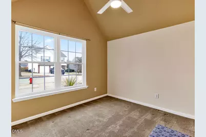 742 Willow Bay Drive, Fuquay Varina, NC 27526 - Photo 21