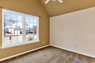 742 Willow Bay Dr, Fuquay Varina, NC 27526 - Photo 21