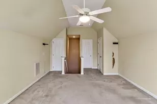 742 Willow Bay Dr, Fuquay Varina, NC 27526 - Photo 31