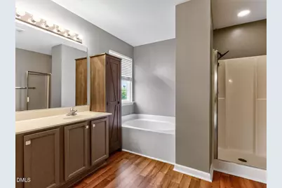 742 Willow Bay Drive, Fuquay Varina, NC 27526 - Photo 29